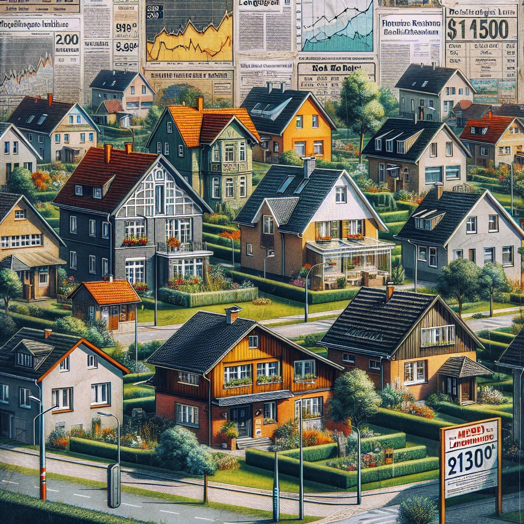 Wohnungspreise Menden Lendringsen 2026